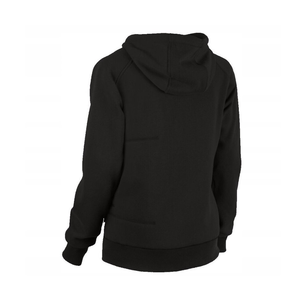 MILWAUKEE DAMSKA BLUZA OGRZEWANA HHLBL1-NRG 3.0Ah