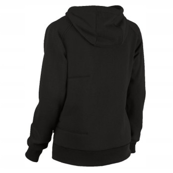 MILWAUKEE DAMSKA BLUZA OGRZEWANA HHLBL1-NRG 3.0Ah