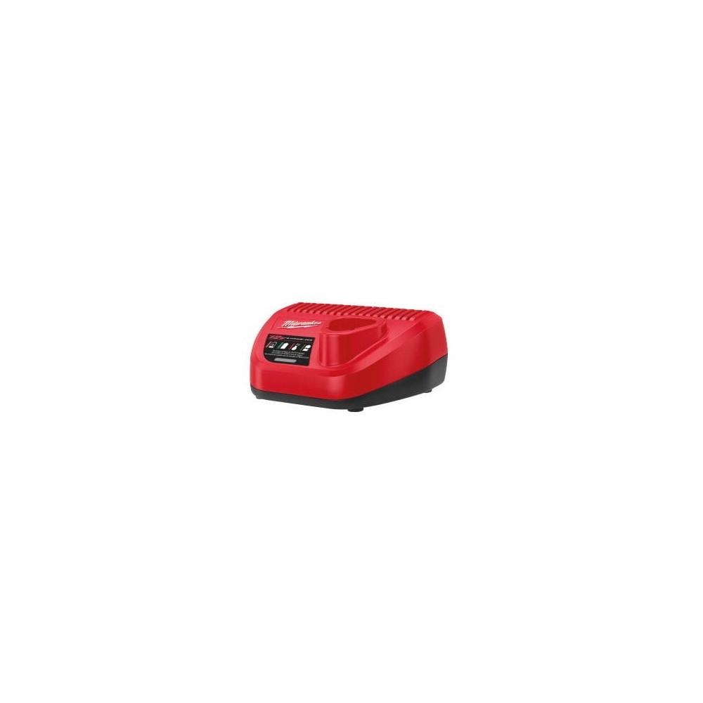 MILWAUKEE DAMSKA BLUZA OGRZEWANA HHLBL1-NRG 3.0Ah