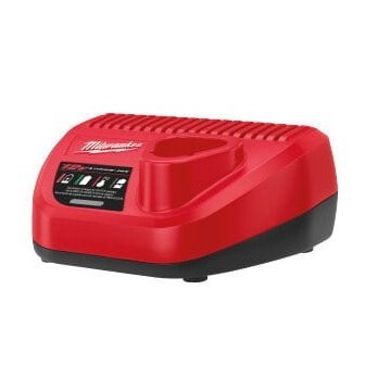 MILWAUKEE DAMSKA BLUZA OGRZEWANA HHLBL1-NRG 3.0Ah
