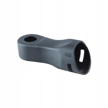 MILWAUKEE ZABEZPIECZENIE ETUI CASE DO M12 FIR38