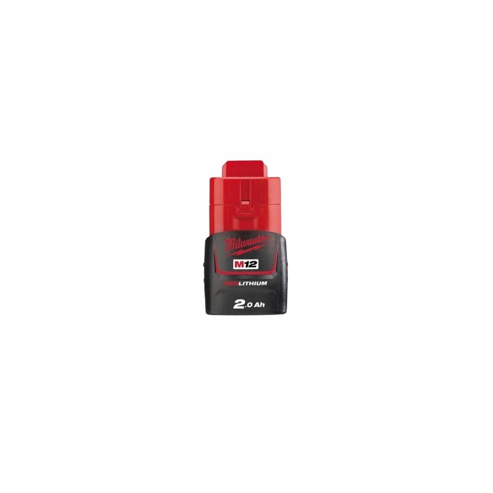 MILWAUKEE BLUZA PODGRZEWANA Z KAPTUREM M12 HHBL4-NRG