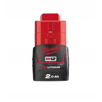 MILWAUKEE BLUZA PODGRZEWANA Z KAPTUREM M12 HHBL4-NRG