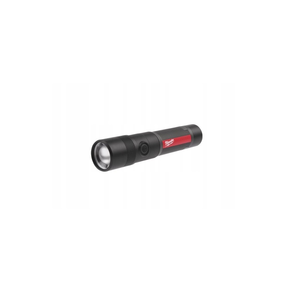 MILWAUKEE LATARKA USB 1100 LUMEN L4 TMLED-301