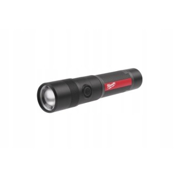 MILWAUKEE LATARKA USB 1100 LUMEN L4 TMLED-301