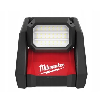 MILWAUKEE LAMPA STREFOWA M18 HOAL-0