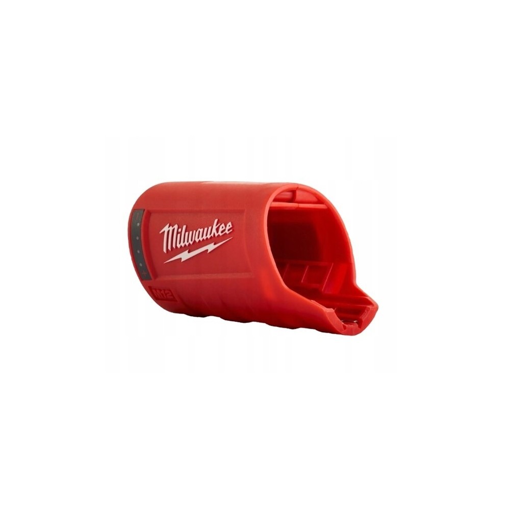 MILWAUKEE DAMSKA BLUZA PODGRZEWANA M12 HHLBL1-0 XL