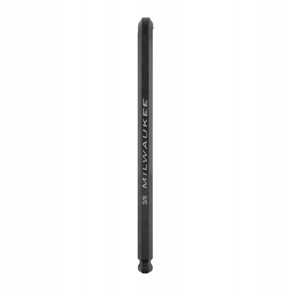 XIM4セット Yato YT-05644 Zestaw kluczy imbusowych 26 szt - Narzędzia