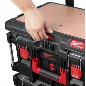 MILWAUKEE BLAT STÓŁ ROBOCZY DO SYSTEMU PACKOUT
