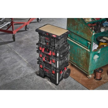 MILWAUKEE BLAT STÓŁ ROBOCZY DO SYSTEMU PACKOUT