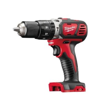 MILWAUKEE M18 BPD-0 Wkrętarka Udarowa