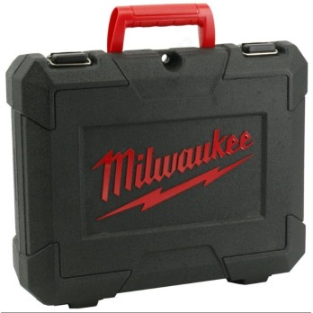 MILWAUKEE OBCINAK NOŻYCE DO RUR M12 PCSS-202C W ZESTAWIE