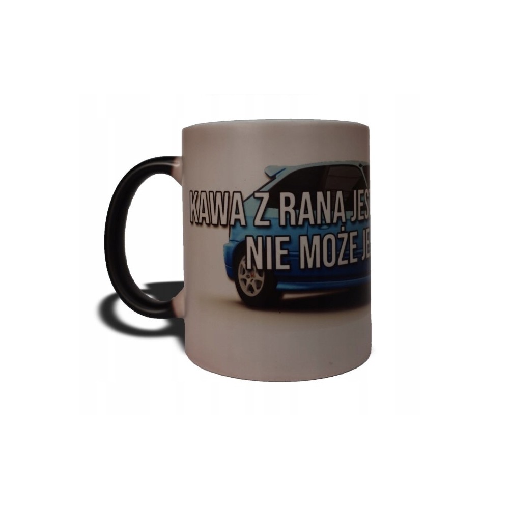 MILWAUKEE PODGRZEWANA KURTKA ZIMOWA HJBL5-0 KUBEK