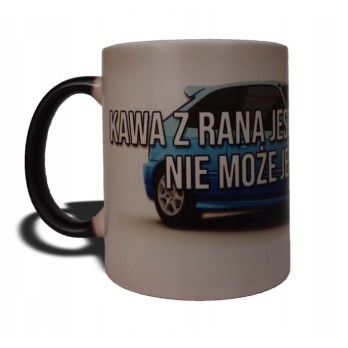 MILWAUKEE PODGRZEWANA KURTKA ZIMOWA HJBL5-0 KUBEK
