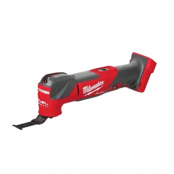 MILWAUKEE M18 FMT-0X NARZĘDZIE WIELOFUNKCYJNE WALIZKA