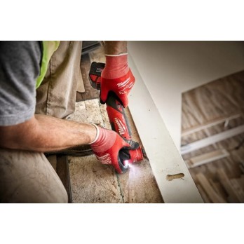 MILWAUKEE M18 FMT-0X NARZĘDZIE WIELOFUNKCYJNE WALIZKA