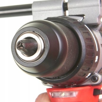 MILWAUKEE WIERTARKO WKRĘTARKA M18 BLPD2-0X