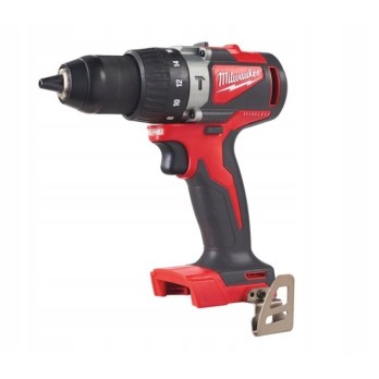 MILWAUKEE M18 BLPD2-0X Wiertarko-wkrętarka udarowa