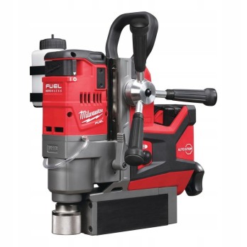 MILWAUKEE M18 FMDP-0C Wiertnica Magnetyczna 18V