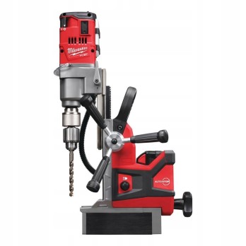 MILWAUKEE M18 FMDP-0C Wiertnica Magnetyczna 18V