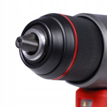 MILWAUKEE SUBKOMPAKTOWA WIERTARKO WKRĘTARKA Z UDAREM M12 FPD2-202X
