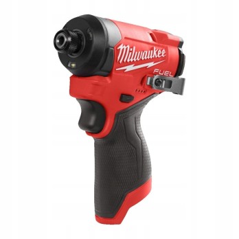 MILWAUKEE M12 FID2-202X ZAKRĘTARKA UDAR AKUMULATOR