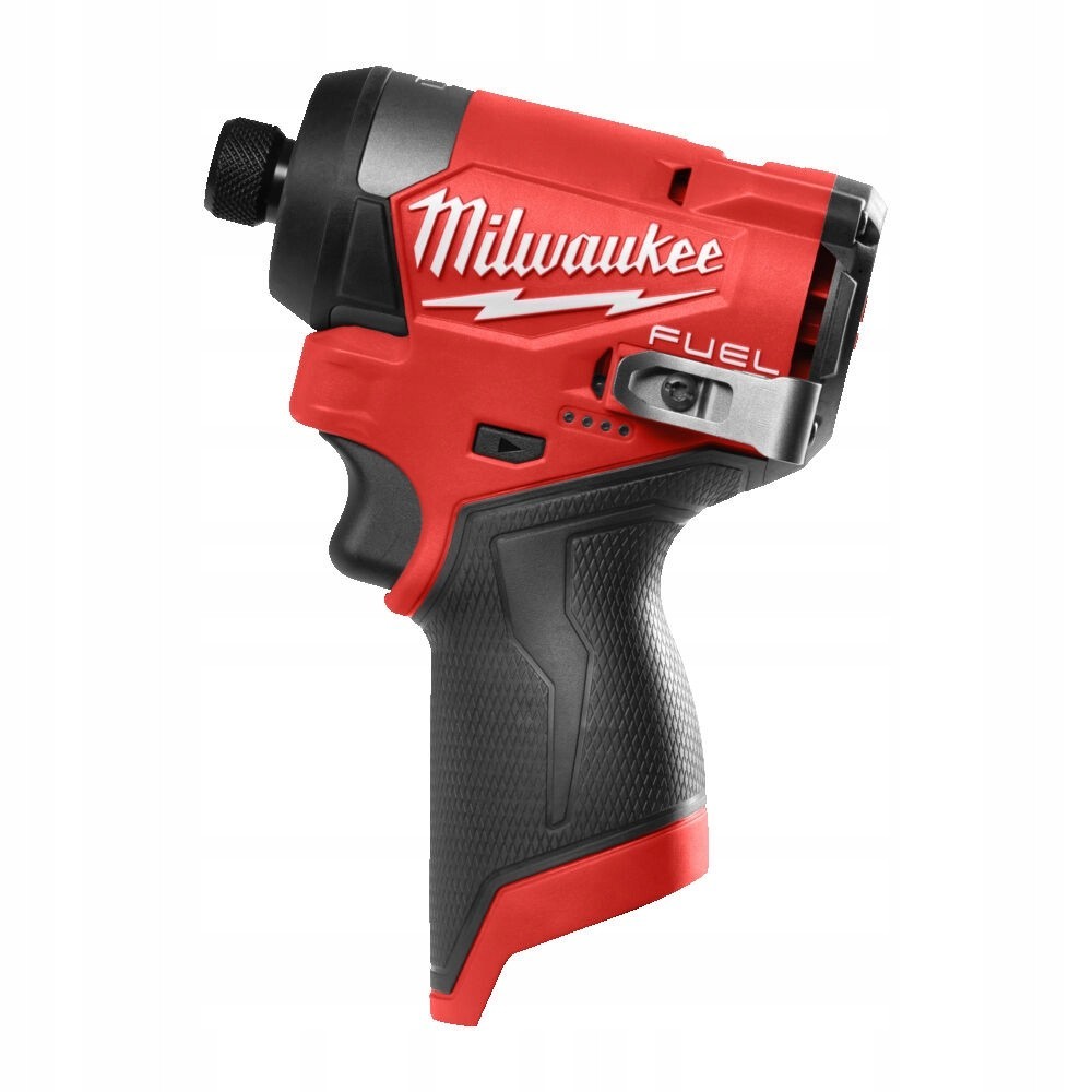 MILWAUKEE M12 FID2-202X ZAKRĘTARKA UDAR AKUMULATOR