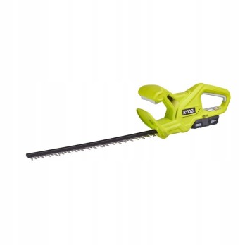 RYOBI NOŻYCE DO ŻYWOPŁOTU 18V 40 CM RY18HT40A -113