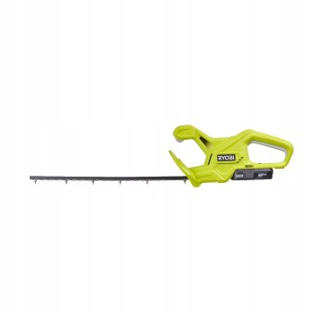 RYOBI NOŻYCE DO ŻYWOPŁOTU 18V 40CM RY18HT40A -113