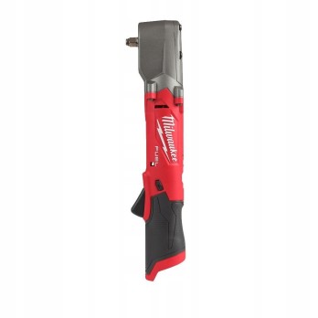 MILWAUKEE M12 FRAIWF38-0 KLUCZ UDAROWY 3/8 12V