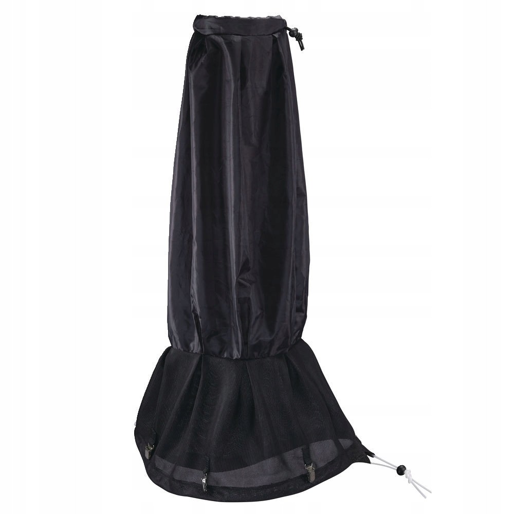 RYOBI RAC364 UNIWERSALNY WOREK DO DMUCHAW I ODKURZACZA 50L