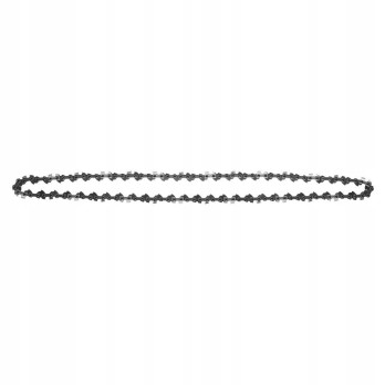 RYOBI ŁAŃCUCH DO PILARKI SPALINOWEJ 16" / 40 CM RAC222