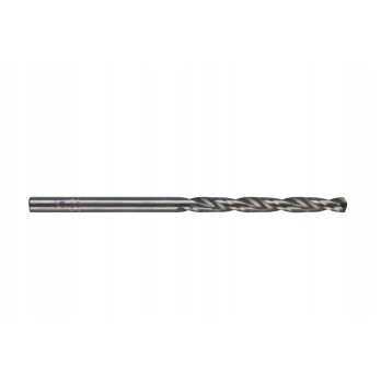 MILWAUKEE WIERTŁO DO METALU THUNDERWEB 3 MM - 2 PC