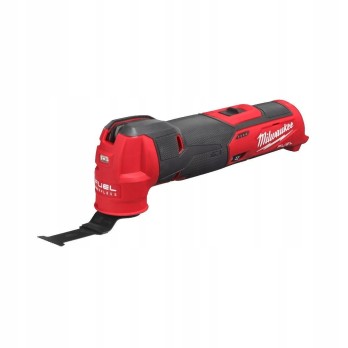 MILWAUKEE WIELOFUNKCJA M12 FMT-422X, LAMPA M12 PAL