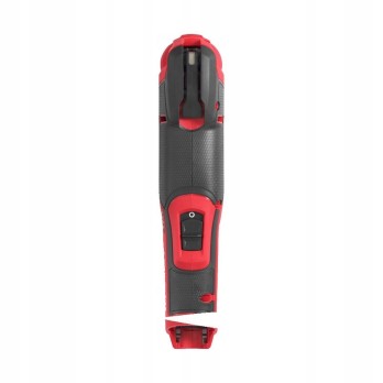 MILWAUKEE WIELOFUNKCJA M12 FMT-422X, LAMPA M12 PAL
