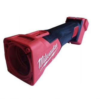 MILWAUKEE OBUDOWA DO SZLIFIERKI M18 FSAG125XB, 115XB