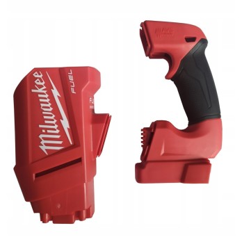 MILWAUKEE OBUDOWA MŁOTA UDAROWEGO M18 CHPX