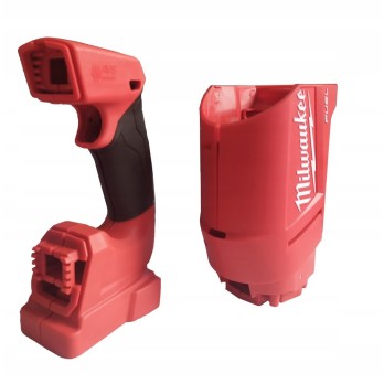 MILWAUKEE OBUDOWA MŁOTA UDAROWEGO M18 CHPX