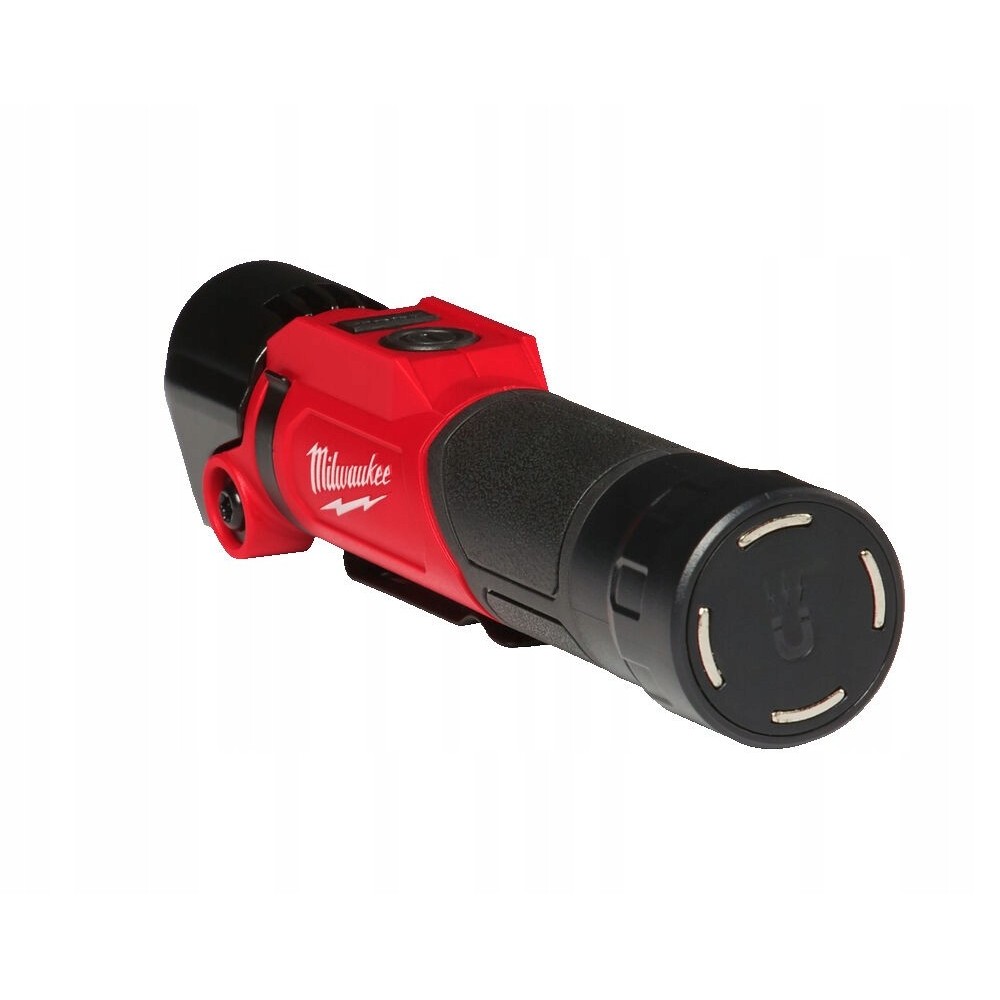 MILWAUKEE AKUMULATOROWA LATARKA USB L4 PWL-301 500LM