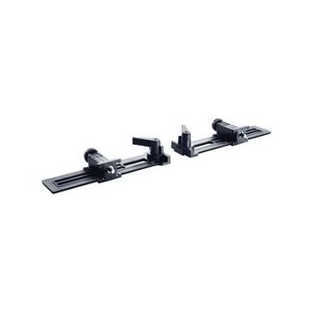 FESTOOL PRZYKŁADNICA QA-DF 500/700 -2 SZT.