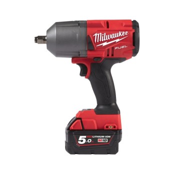 MILWAUKEE M18 FHIWF12-502X KLUCZ UDAROWY 1898NM