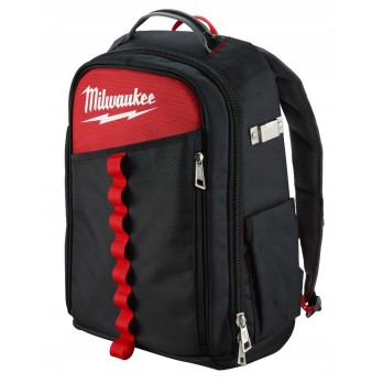 MILWAUKEE PLECAK NARZĘDZIOWY MONTERSKI 22 KIESZENIE