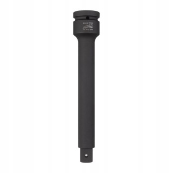 MILWAUKEE PRZEDŁUŻKA UDAROWA 1" 300MM DO NASADEK