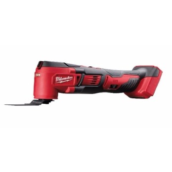 MILWAUKEE M18 BMT-421C NARZĘDZIE WIELOFUNKCYJNE