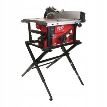 MILWAUKEE TSS 1000 STOJAK DO PILARKI TARCZOWEJ M18 FTS210