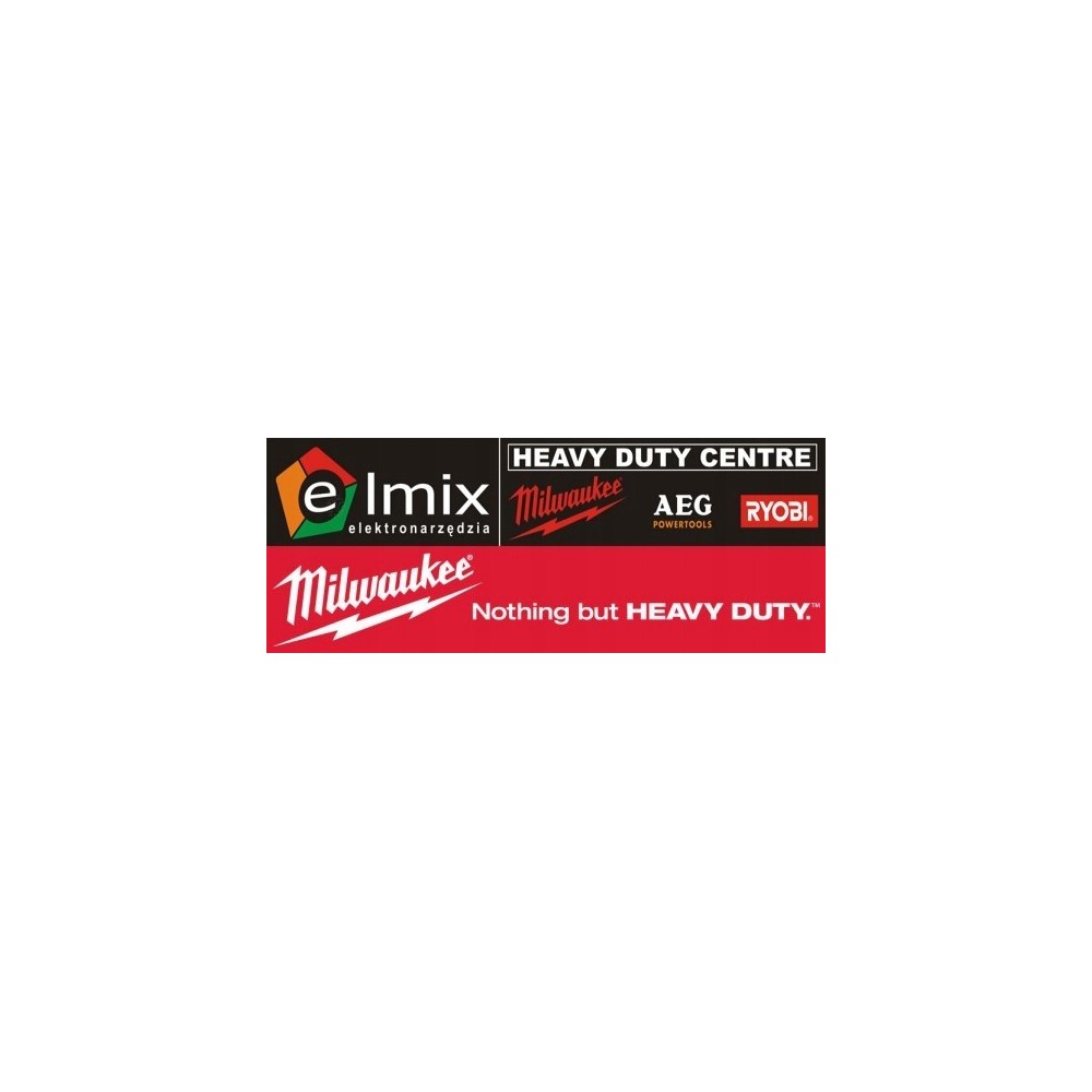 MILWAUKEE TSS 1000 STOJAK DO PILARKI TARCZOWEJ M18 FTS210