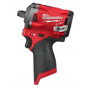 MILWAUKEE M12 FIWF12-422X KLUCZ UDAROWY 1/2 + ETUI