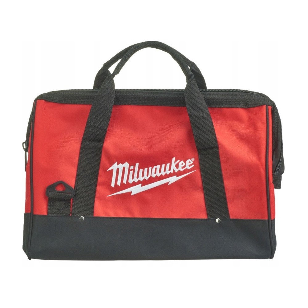 MILWAUKEE TORBA NA NARZĘDZIA 41CM