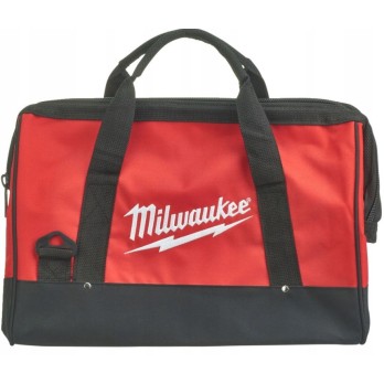 MILWAUKEE TORBA NA NARZĘDZIA 41CM