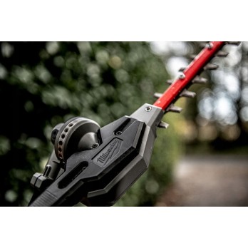 Milwaukee M18 FOPH-HTA NOŻYCE DO ŻYWOPŁOTU